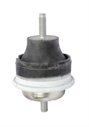 COXIM MOTOR DIANT LD