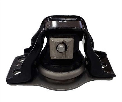 COXIM MOTOR DIANT LD