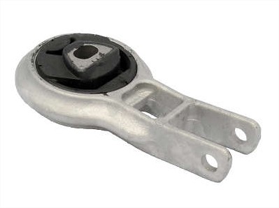 COXIM MOTOR TRAS