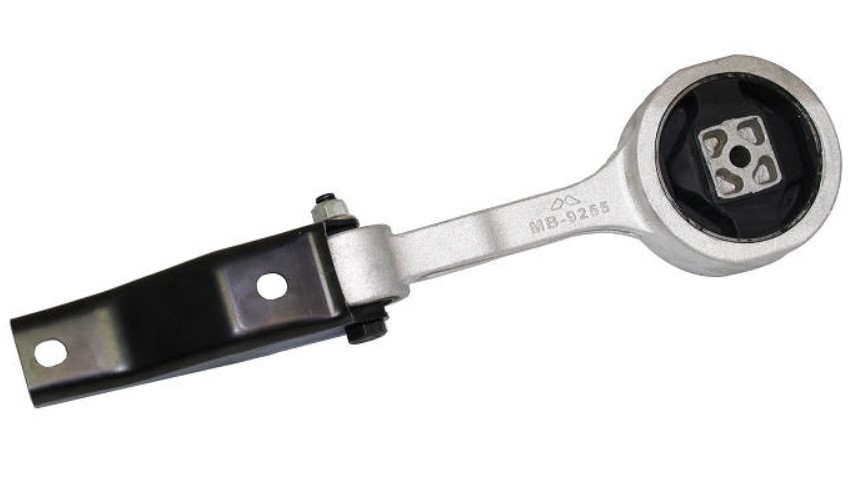 COXIM CAMBIO TRAS(COMPLETO)