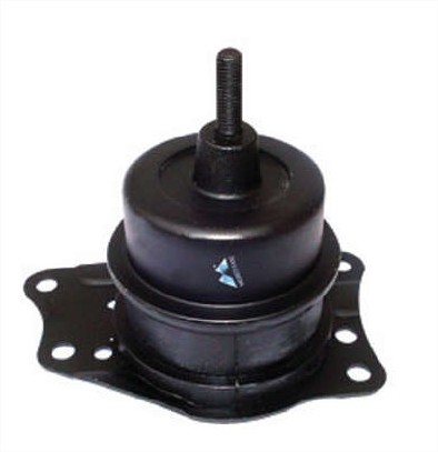 COXIM MOTOR DIANT LD