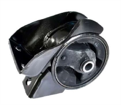 COXIM MOTOR TRAS LE