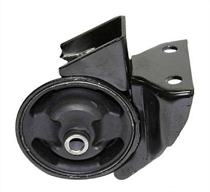 COXIM MOTOR TRAS LE 