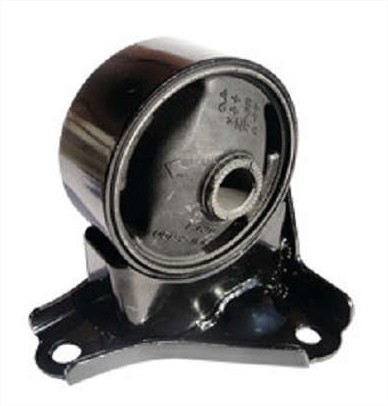 COXIM CENTRAL MOTOR DIANT