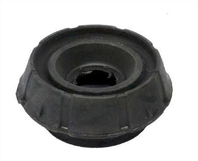 COXIM AMORT DIANT(S/ROLAMENTO)