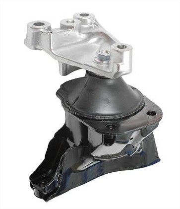 COXIM MOTOR DIANT LD