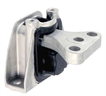 COXIM MOTOR LE