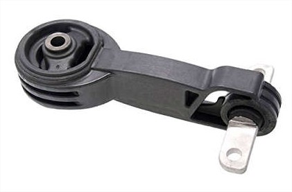 COXIM MOTOR TRAS LD