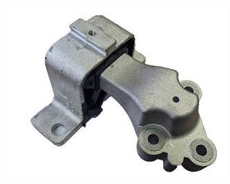 COXIM MOTOR DIANT LD
