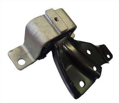 COXIM MOTOR DIANT LD