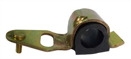 BUCHA ESTAB DIANT(C/SUPORTE)