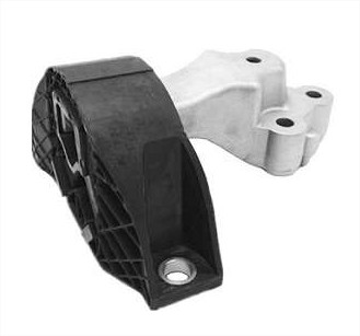 COXIM MOTOR DIANT LD