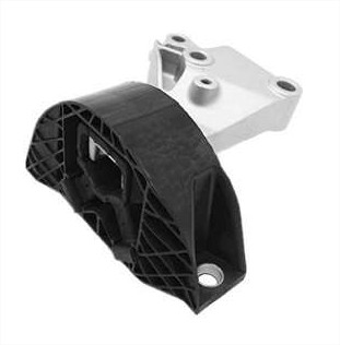 COXIM MOTOR DIANT LD