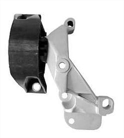 COXIM MOTOR DIANT LD