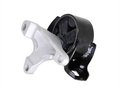 COXIM MOTOR DIANT LE