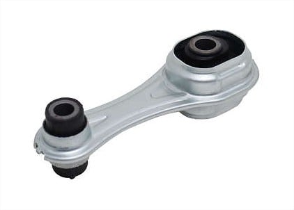 COXIM MOTOR CENTRAL