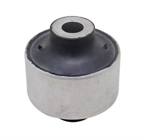 BUCHA BANDEJA INF PARTE TRAS