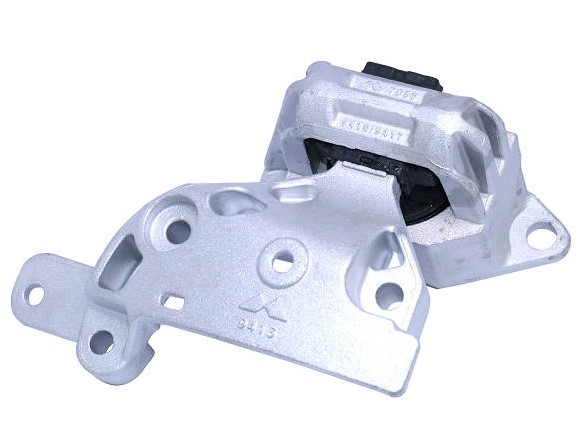 COXIM MOTOR DIANT LD