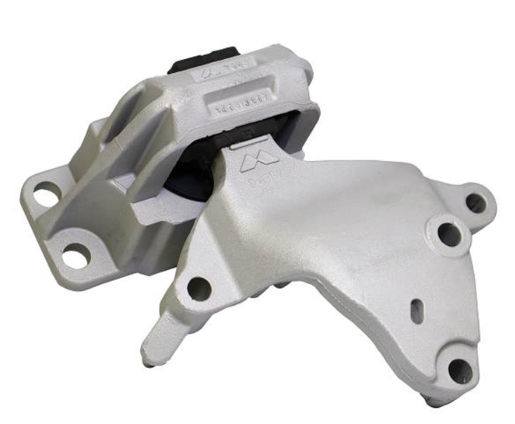 COXIM MOTOR DIANT LD