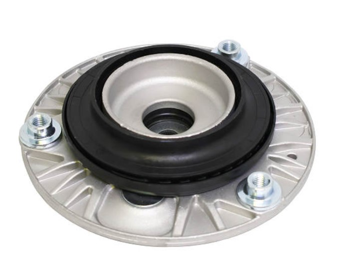 COXIM AMORT DIANT(C/ROLAMENTO)