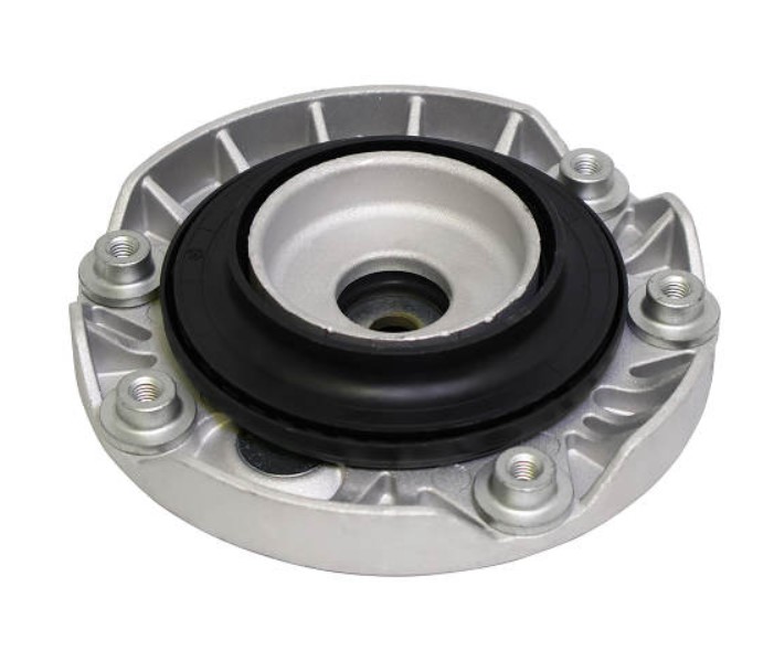 COXIM AMORT DIANT(C/ROLAMENTO)