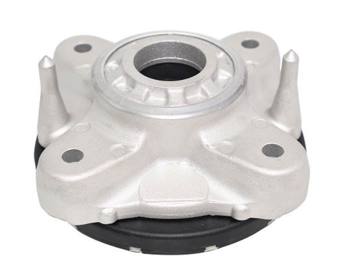 COXIM AMORT DIANT(C/ROLAMENTO)