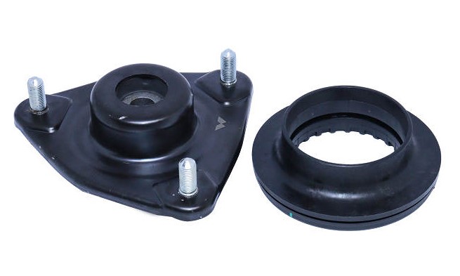 COXIM AMORT DIANT(C/ROLAMENTO)