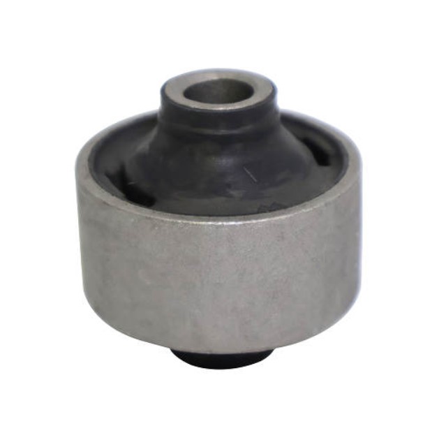 BUCHA BANDEJA DIANT(PARTE TRAS)