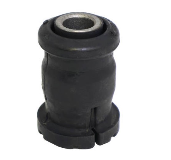 BUCHA BANDEJA DIANT(PARTE DIANT)