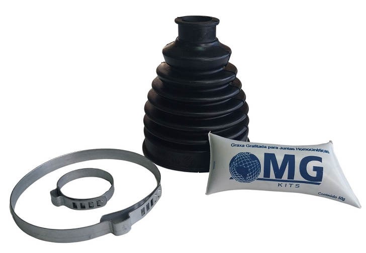 COIFA JUNTA HOMOCINETICA EXT