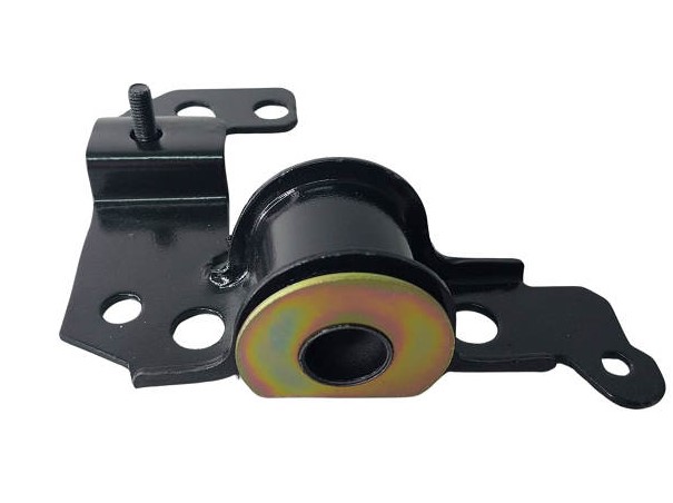 BUCHA BANDEJA DIANT LE(PARTE TRAS)