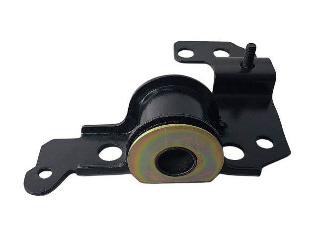 BUCHA BANDEJA DIANT LD(PARTE TRAS)