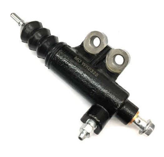 CILINDRO AUXILIAR EMBREAGEM