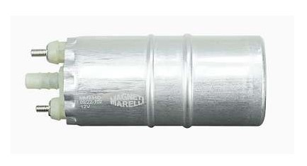 BOMBA COMBUSTIVEL(REFIL)