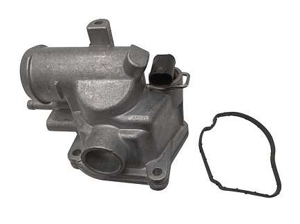 VALVULA TERMOSTATICA