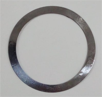 CALCO PINHAO 0.22