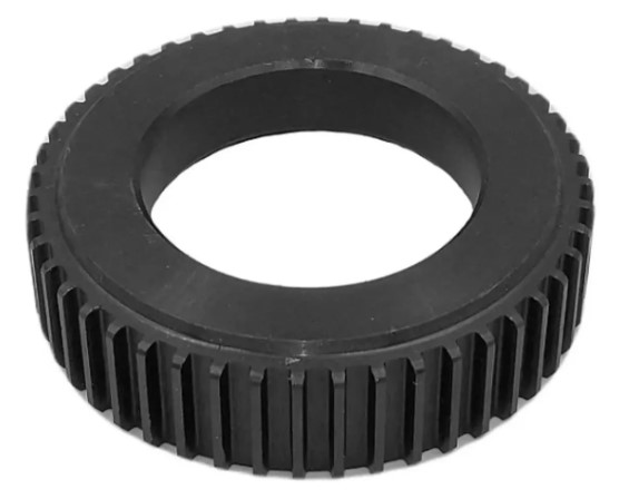 ESPACADOR ROLAMENTO RODA TRAS