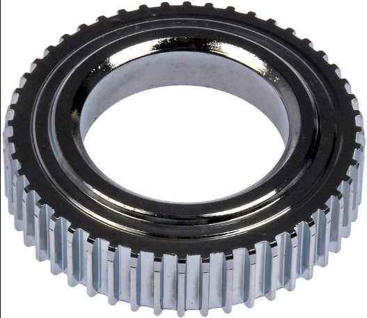 ESPACADOR ROLAMENTO RODA TRAS