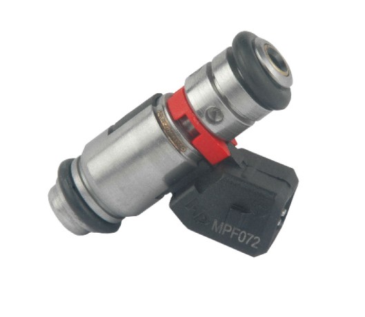 BICO INJETOR PARTIDA FRIA