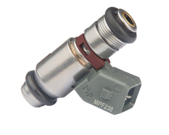 BICO INJETOR PARTIDA FRIA