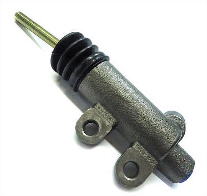 CILINDRO AUXILIAR EMBREAGEM