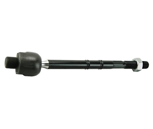 BRACO AXIAL