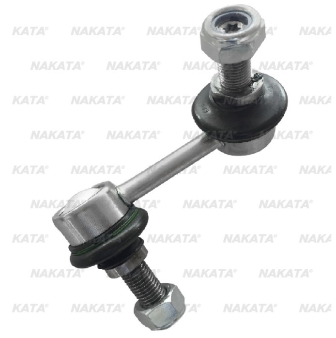 BIELETA ESTAB DIANT LD