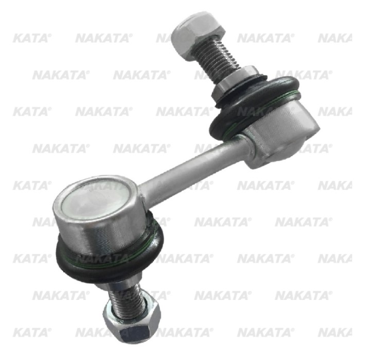 BIELETA ESTAB DIANT LE