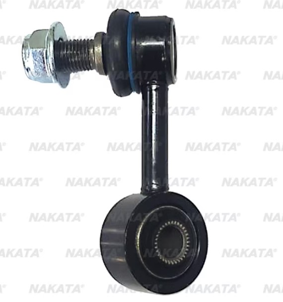 BIELETA ESTAB DIANT LE