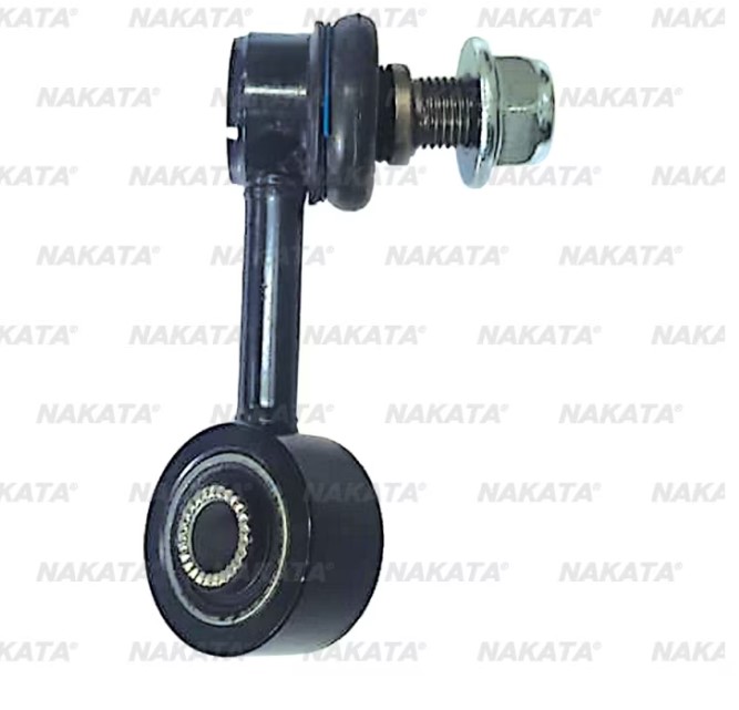 BIELETA ESTAB DIANT LD