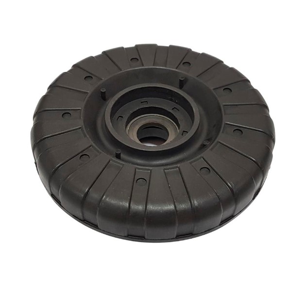 COXIM AMORT DIANT(C/ROLAMENTO)