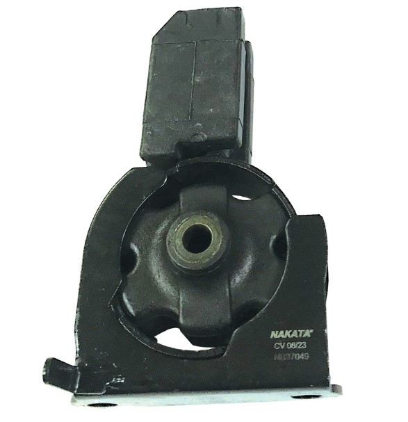 COXIM MOTOR FRONTAL