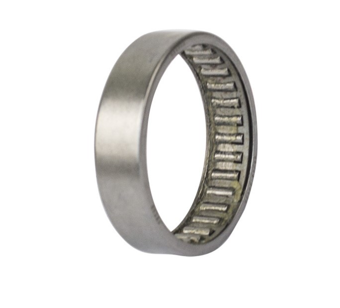 ROLAMENTO JUNTA HOMOCINETICA GAIOLA