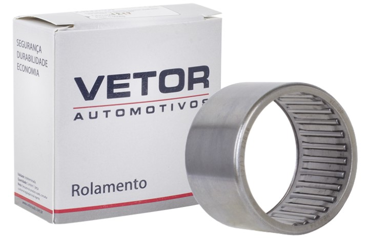 ROLAMENTO JUNTA HOMOCINETICA AGULHA